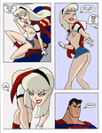 Click to view larger image